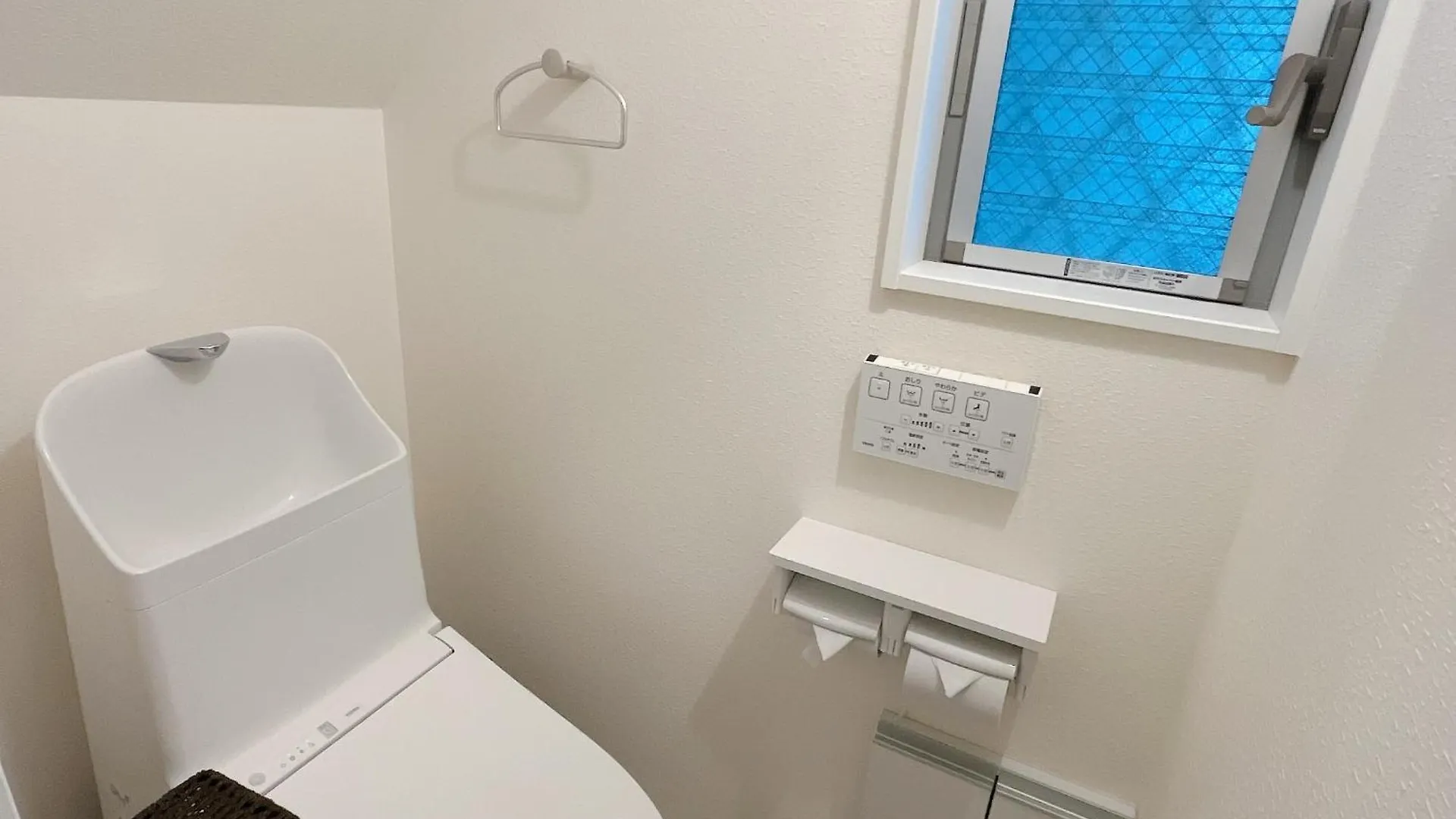 Apartamento 67, Nogata, Entire House For Rent Tokio Japón