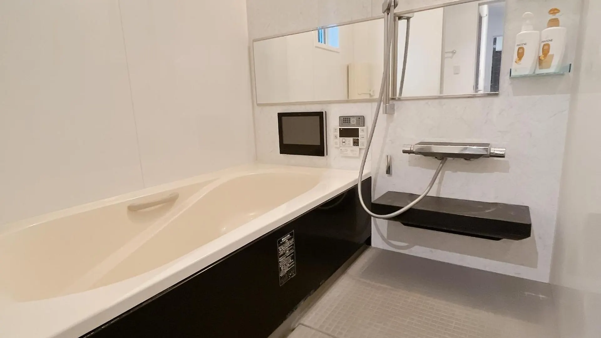 Apartamento 67, Nogata, Entire House For Rent Tokio Japón