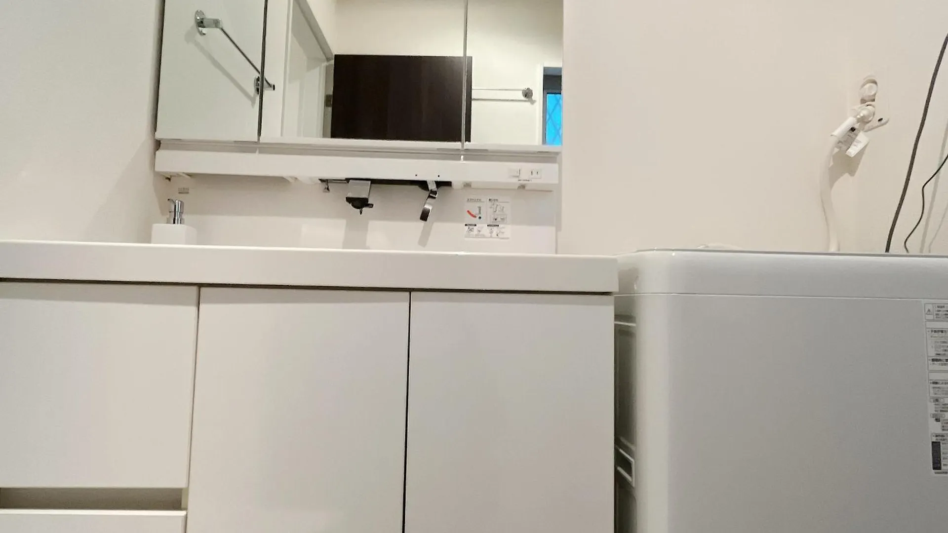 67, Nogata, Entire House For Rent Apartment Tokyo