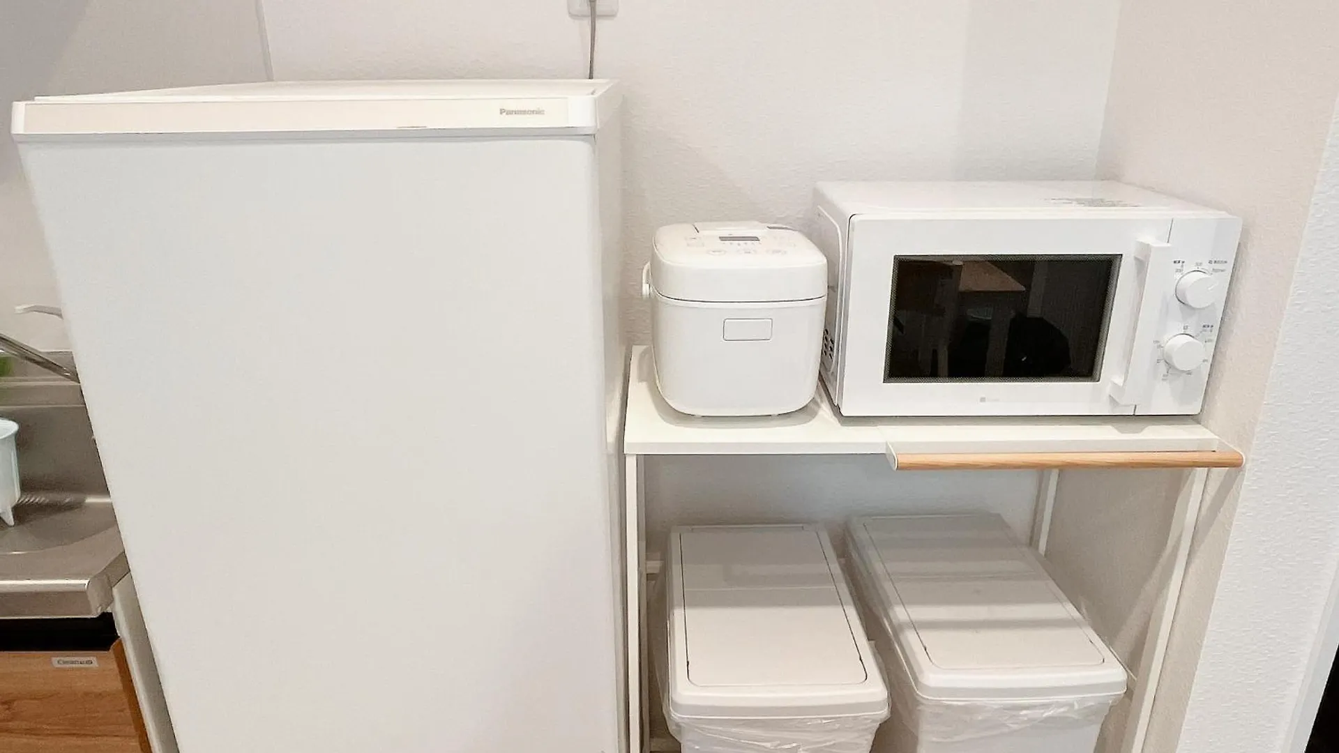67, Nogata, Entire House For Rent Apartment Tokyo 0*,