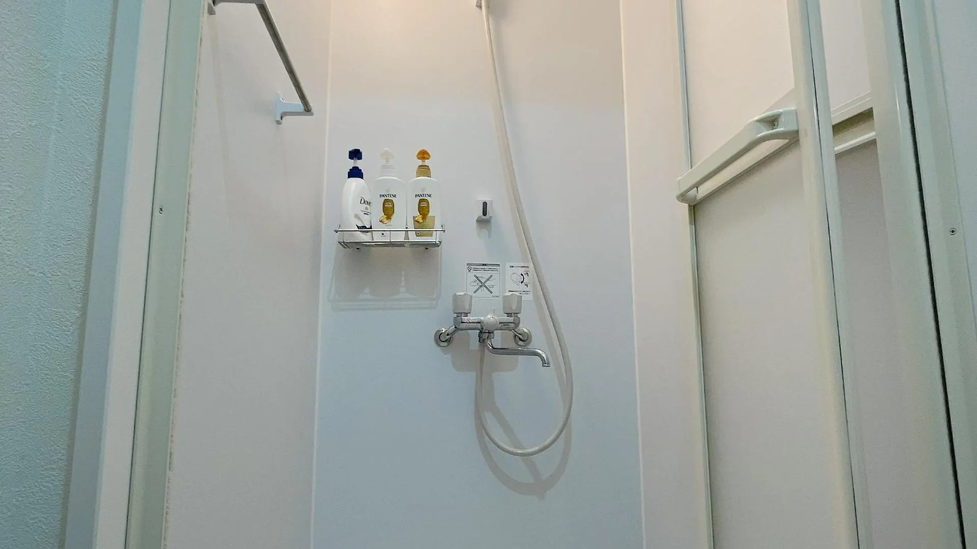 67, Nogata, Entire House For Rent Apartment Tokyo 0*,  Japan