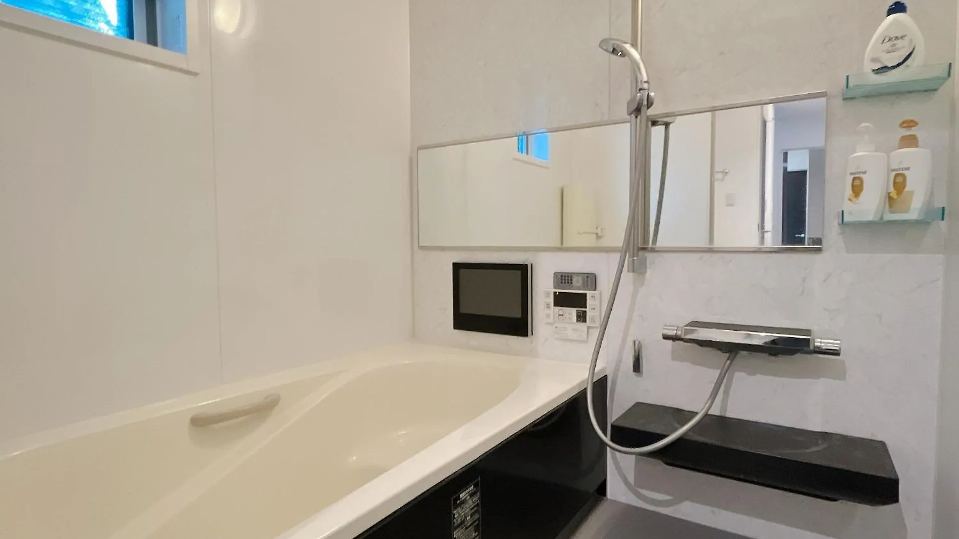 67, Nogata, Entire House For Rent Apartment Tokyo 0*,
