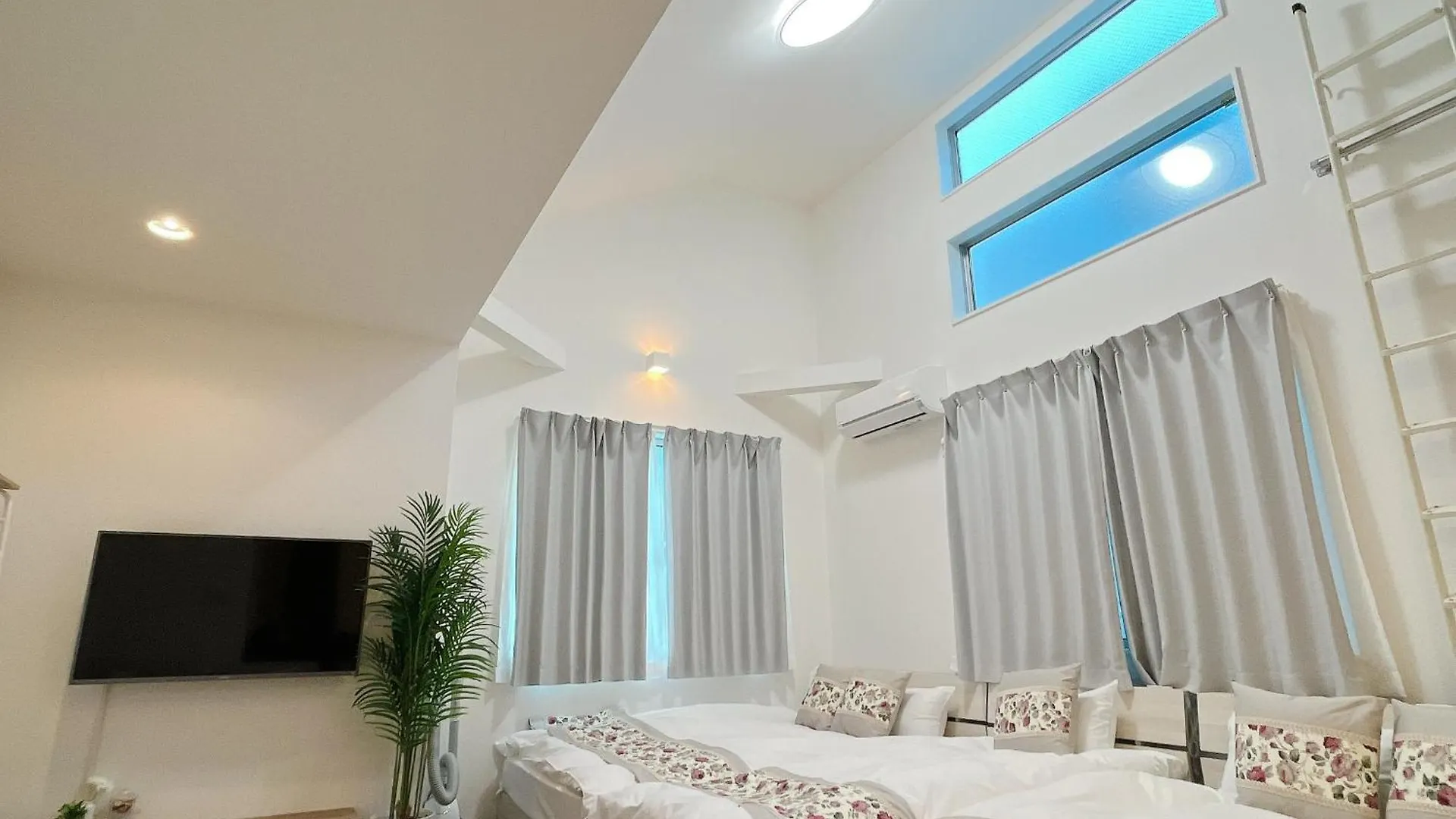 67, Nogata, Entire House For Rent Apartment Tokyo