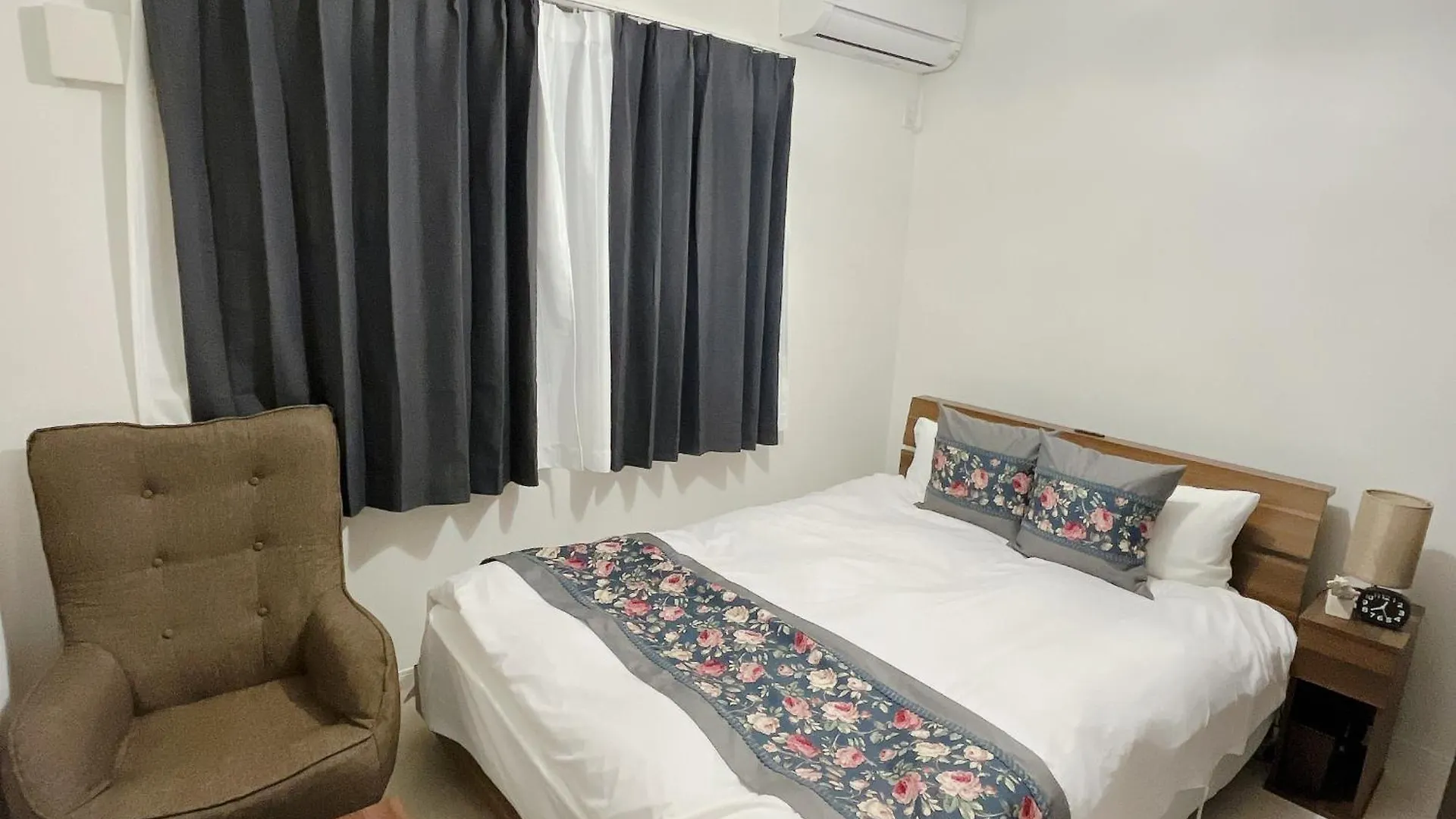 67, Nogata, Entire House For Rent Apartment Tokyo 0*,  Japan